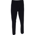 Moxie 5 - Pocket Performance Pants - Fairway Styles