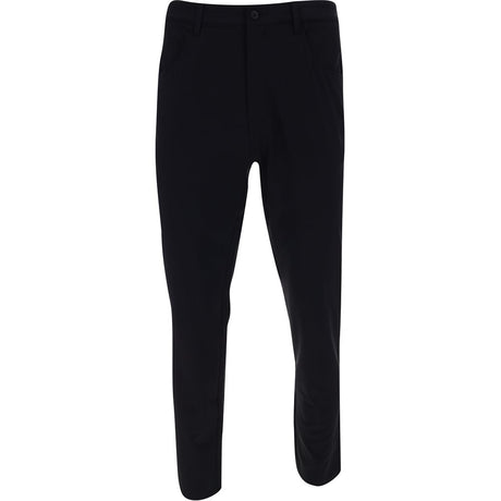 Moxie 5 - Pocket Performance Pants - Fairway Styles