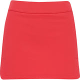 Women's Amelie Skort