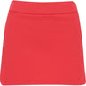Women's Amelie Skort