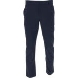 Dri-FIT Vapor Slim-Fit Golf Pants