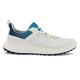 Core Spikeless Golf Shoes
