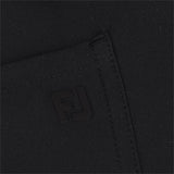 Moxie 5-Pocket Performance Pants