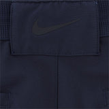 Dri-FIT Vapor Slim-Fit Golf Pants