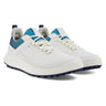 Core Spikeless Golf Shoes