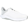 Prolite Spikeless Golf Shoes