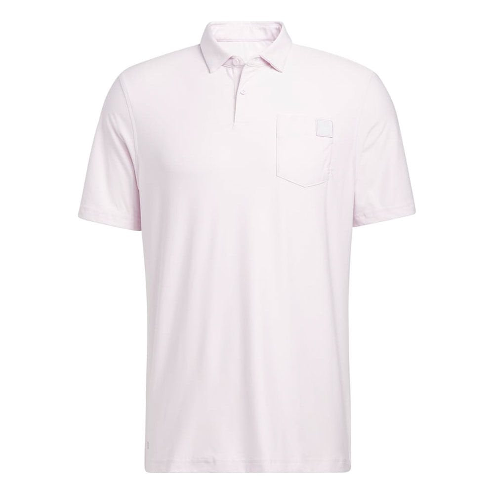 Go-To Polo