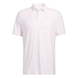 Go-To Polo