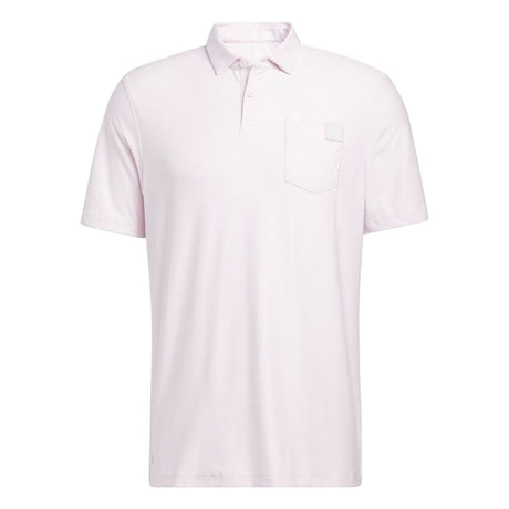 Go-To Polo
