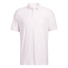 Go-To Polo