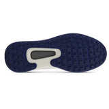Core Spikeless Golf Shoes