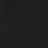 Moxie 5-Pocket Performance Pants