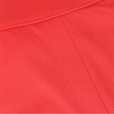Women's Amelie Skort