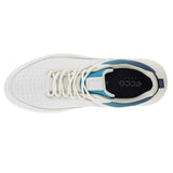 Core Spikeless Golf Shoes