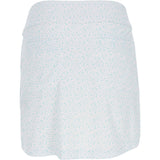 Women's Knit Skort
