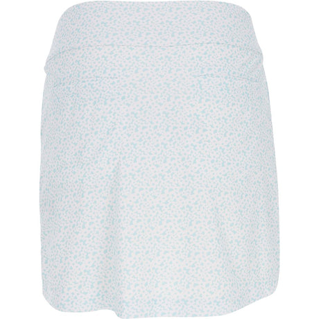 Women's Knit Skort