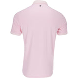 Cherokee Polo - Fairway Styles