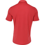 Course Polo