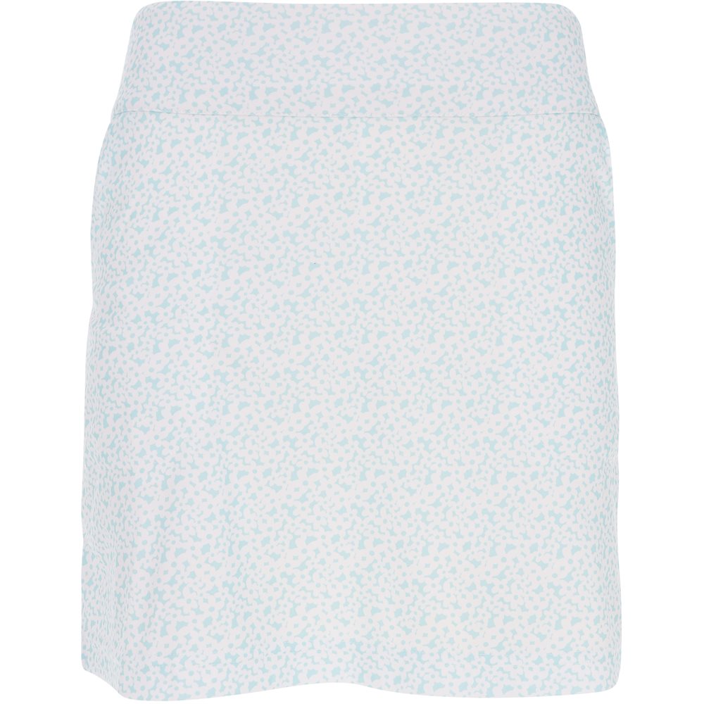 Women's Knit Skort