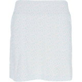 Women's Knit Skort