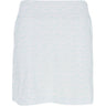 Women's Knit Skort