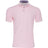 Cherokee Polo - Fairway Styles