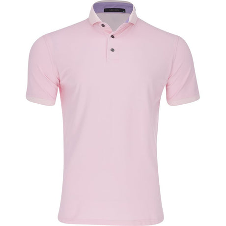 Cherokee Polo - Fairway Styles