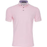 Cherokee Polo - Fairway Styles
