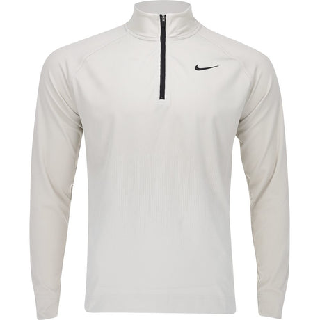 Dri-FIT ADV Tour 1/2 Zip Pullover