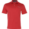 Course Polo