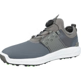 IGNITE Articulate Disc Golf Shoes