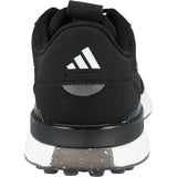 S2G Spikeless Golf Shoes