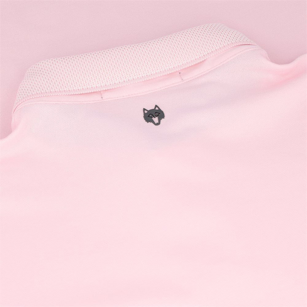 Cherokee Polo - Fairway Styles