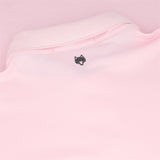 Cherokee Polo - Fairway Styles