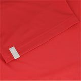 Course Polo