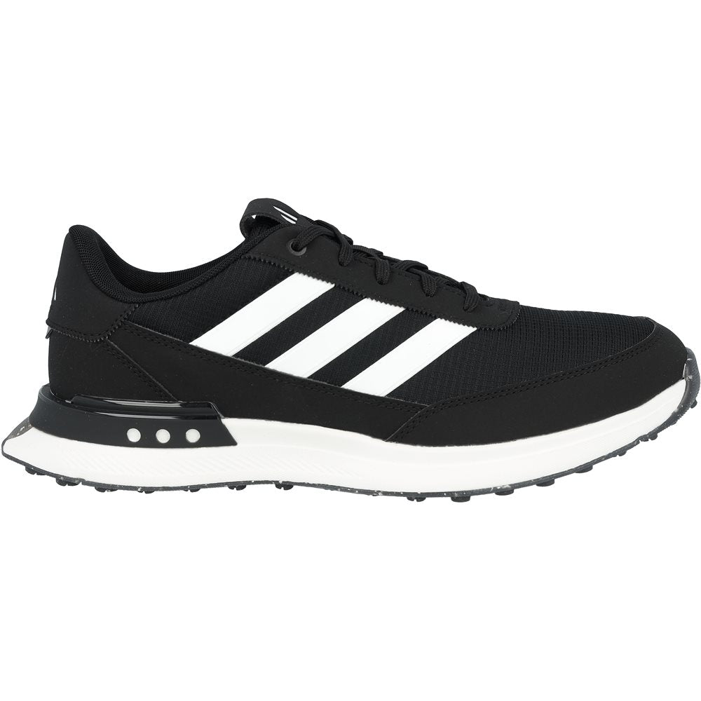 S2G Spikeless Golf Shoes