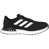 S2G Spikeless Golf Shoes