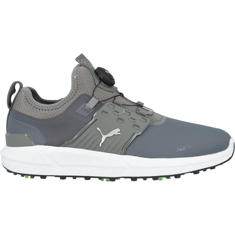 IGNITE Articulate Disc Golf Shoes