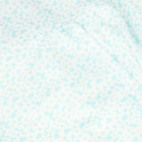 Women's Knit Skort