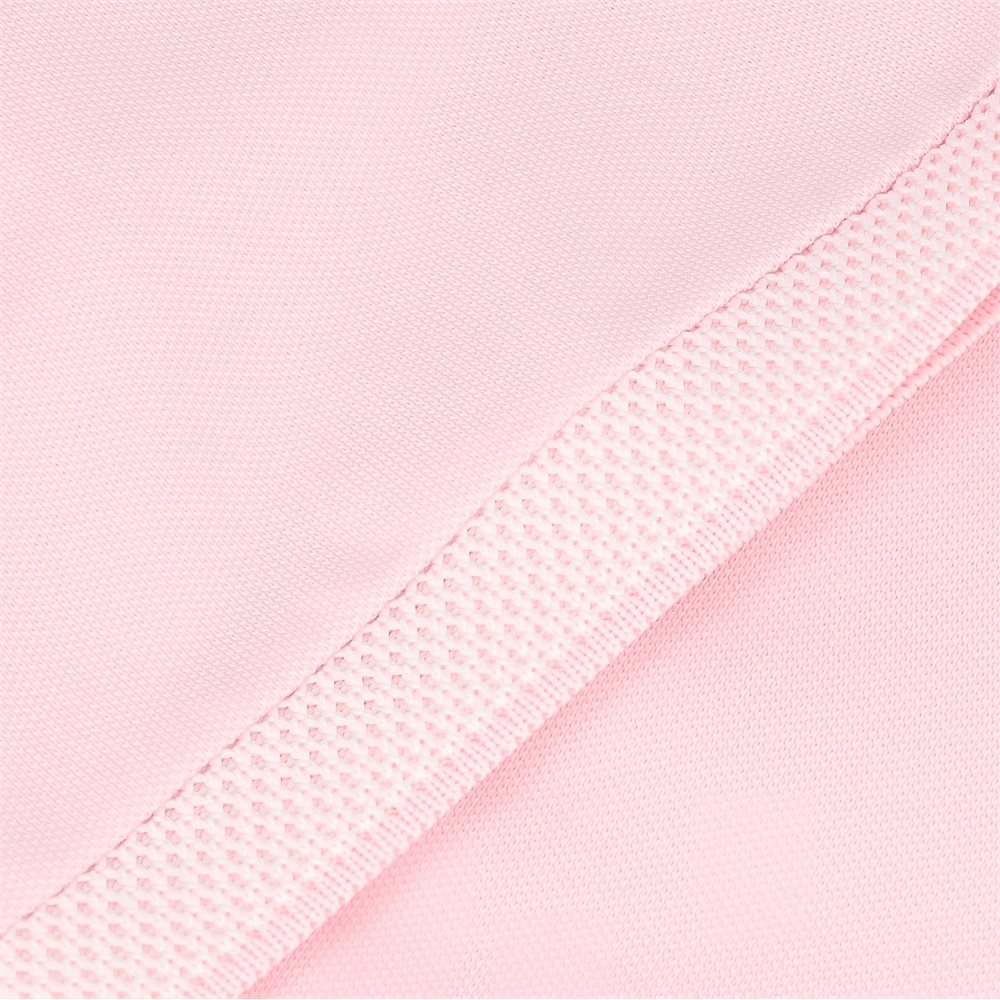 Cherokee Polo - Fairway Styles