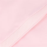 Cherokee Polo - Fairway Styles
