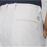 Dealer Shorts
