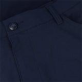 Ultimate365 5-Pocket Pants