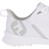 Women's FJ Fuel Spikeless Golf Shoes