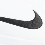 Infinity G Golf Shoes - Fairway Styles