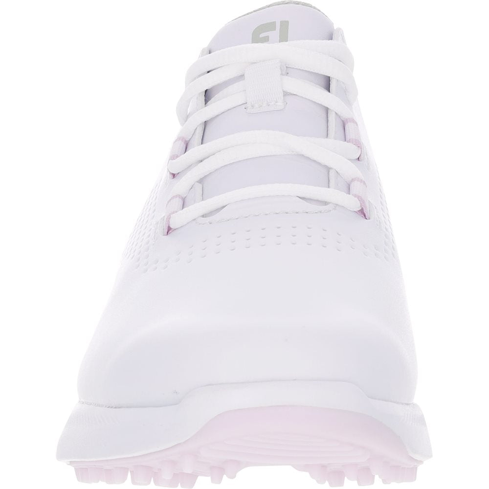 Women's FJ Fuel Spikeless Golf Shoes