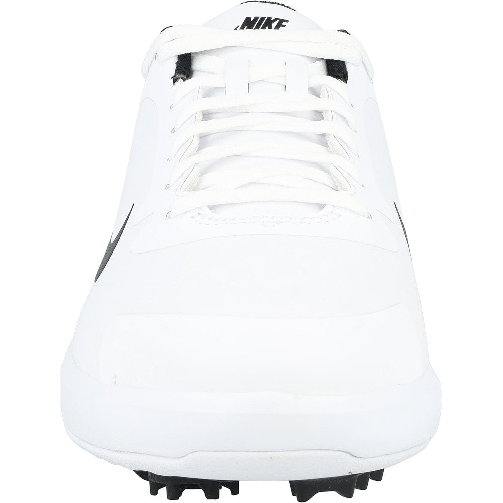 Infinity G Golf Shoes - Fairway Styles