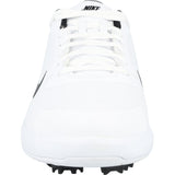Infinity G Golf Shoes - Fairway Styles