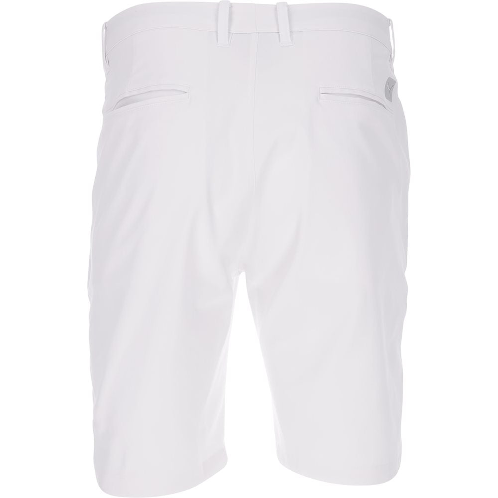 Dealer Shorts