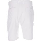Dealer Shorts